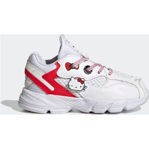 Chaussure Hello Kitty Astir