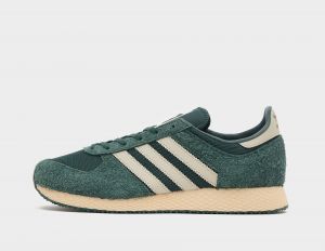 adidas Originals Atlanta, Olive