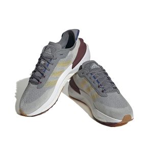 sneakers homme avryn