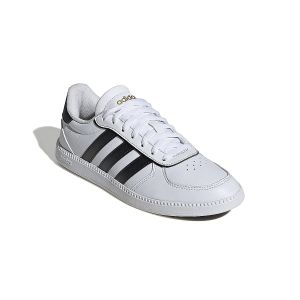 sneakers femme breaknet sleek