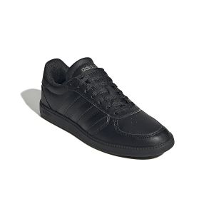 sneakers femme breaknet sleek