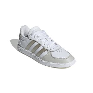 sneakers femme breaknet sleek