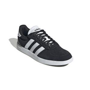 sneakers femme breaknet sleek