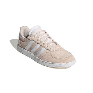 sneakers femme breaknet sleek