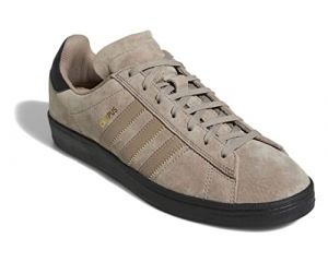 adidas Originals Campus ADV Chaussures de skateboard basses et tendance