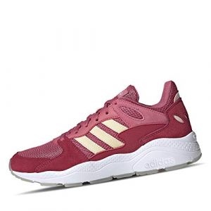 adidas Femme CRAZYCHAOS Basket