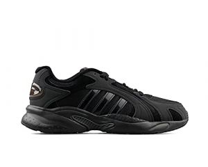 adidas Homme Crazychaos Shadow 2.0 Basket