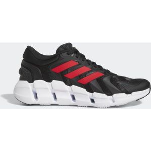 Chaussure Climacool Ventice