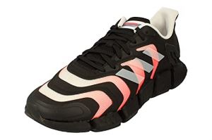 adidas Climacool Vento