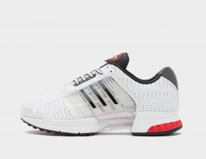 adidas Climacool 1 Women's, White