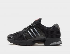 adidas Climacool 1, Black