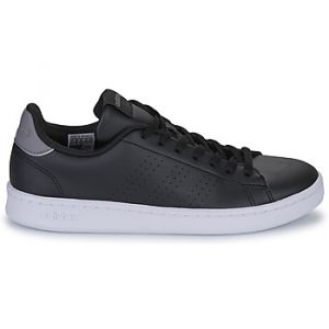 Men's cloudfoam advantage sneakers online