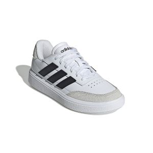 sneakers enfant courtblock