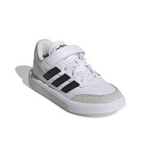 sneakers enfant courtblock