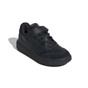 sneakers enfant courtblock