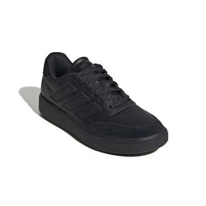 sneakers enfant courtblock