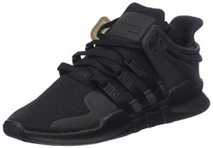 Adidas Homme EQT Support ADV Baskets