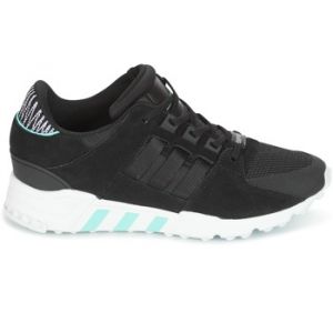 EQT SUPPORT RF W