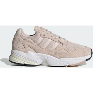 Adidas Falcon pas cher A partir de 72 00 Octobre 2024 Runnea