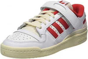 adidas Homme Forum 84 Low Chaussures de Sport