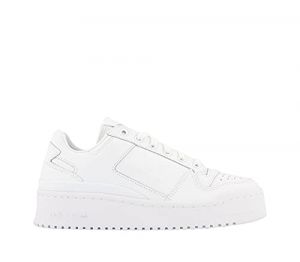 ADIDAS Femme Forum Bold W Sneaker