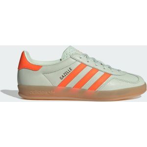 Chaussure Gazelle Indoor