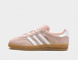 adidas Originals Gazelle Indoor, Pink