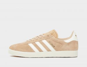 adidas Originals Gazelle, Beige