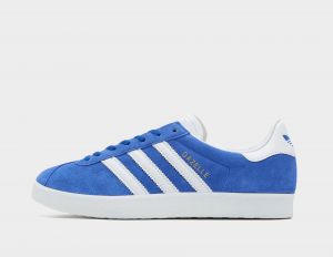 adidas Originals Gazelle 85, Blue