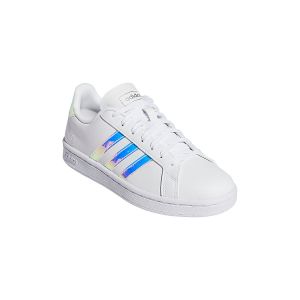 sneakers femme grand court