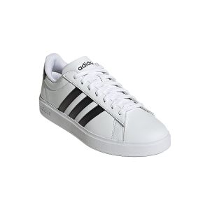 sneakers homme grand court 2.0 cloudfoam comfort