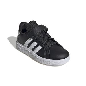 sneakers enfant grand court 2.0