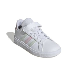 sneakers enfant grand court 2.0