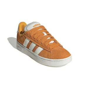 sneakers homme grand court alpha 00s 