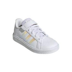 sneakers fille grand court 2.0