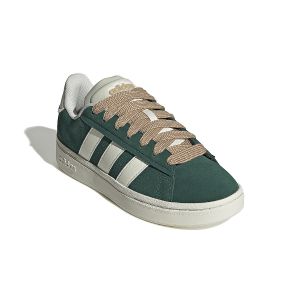 sneakers femme grand court alpha 00s