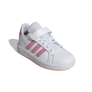 sneakers enfant grand court 2.0