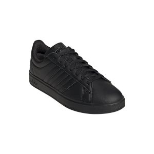 sneakers homme grand court 2.0 cloudfoam comfort