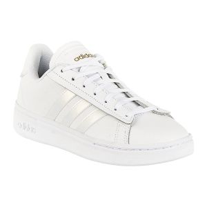 sneakers femme grand court alpha