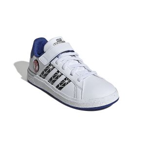 sneakers enfant marvel's spider-man grand court