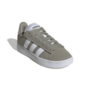 sneakers femme grand court alpha 00s