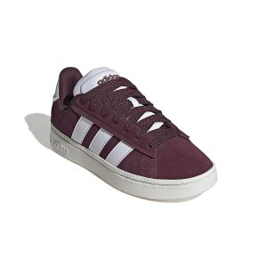 sneakers homme grand court alpha 00s 