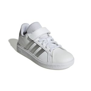 sneakers enfant grand court 2.0