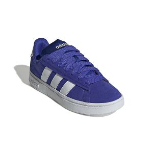 sneakers homme grand court alpha 00s 