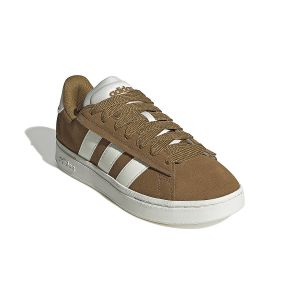 sneakers homme grand court alpha 00s 