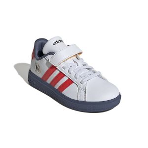 sneakers enfant adidas x disney mickey and friends grand court