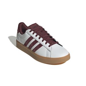 sneakers homme grand court 2.0