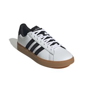 sneakers homme grand court 2.0