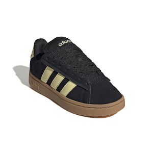 sneakers femme grand court alpha