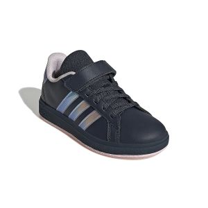 sneakers enfant grand court 2.0